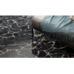 Ceralto Aurelio Vloertegel - 60x120cm - 8.5mm - gerectificeerd - Port gold SW856533
