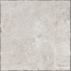 Ceralto Fragmenta Alto Carreau de sol - 80x80cm - 10.0mm - Dune heritage SW917539