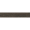 Ceralto Rovello Grip Vloertegel - 20x120cm - 10.0mm - gerectificeerd - Mogano SW917514