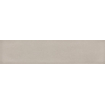 Vtwonen Shapes Wandtegel - 7.5x30cm - straight - glans mint grey SW856330
