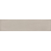 Vtwonen Tegels Shapes Wandtegel - 7.5x30cm - 8.5mm - Mint grey SW856330