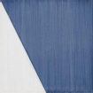 Marazzi scenario carreau de sol et de mur uni 20x20cm blu SW543902