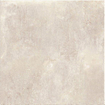 Ceralto Micello R11 Vloertegel - 80x80cm - 10.0mm - Bruges SW917501