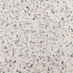 Vtwonen terrazzo Vloer- en wandtegel 60x60cm Gerectificeerd mat ice flakes SW798717