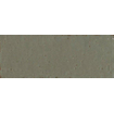 Ceralto Muralto Decor Wandtegel - 7.5x20cm - 9.0mm - Muschio SW892522