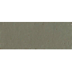 Ragno Glace Wandtegel - 7.5x20cm - glans muschio SW892522