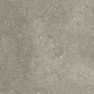 Ceralto Fragmenta Alto Vloertegel - 80x80cm - 10.0mm - gerectificeerd - Taupe elegance SW917456