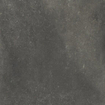 Ceralto Sylvaro Fine Carrelage de sol et de mur 60x60cm 9mm rectifié R10 grès cérame Anthracite SW862418