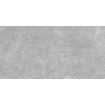 Ceralto Micello R11 Vloertegel - 60x120cm - 10.0mm - gerectificeerd - Gent SW917561