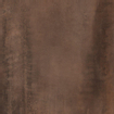 Ceralto Kubico Vloertegel - 60x60cm - 9.0mm - gerectificeerd - Rust SW93887