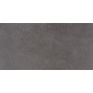 Metropol loussiana carreau de sol 30x60cm 9.6 avec anti gel rectifié grafito matt SW367558