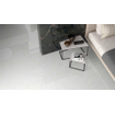 Ceralto Verano Mosaic Carrelage de sol - 60x120cm - 10.5mm - rectifié - Dessert SW669793
