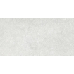 Ceralto Fragmenta Alto Vloertegel - 60x120cm - 10.0mm - gerectificeerd - Opal elegance SW917436