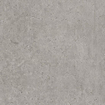 SAMPLE Ceralto Quercio Alto Vloertegel 600X600 Torching 9mm Mat Ret.R10 SW913441