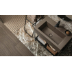 Ceralto Alabro Vein Vloertegel - 60x120cm - 6.0mm - gerectificeerd - Mount peak SW856332