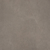Ceralto Micello Square Vloertegel - 60x60cm - 10.0mm - gerectificeerd - Clay SW61581