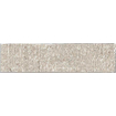 Ceralto Fragmenta Lux Vloertegel - 7.5x30cm - 10.0mm - Corda SW917722