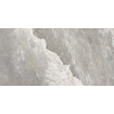 Ceralto Alabro Vein Vloertegel - 60x120cm - 6.0mm - gerectificeerd - Celtic grey SW856239