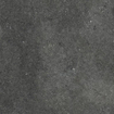 Ceralto Fragmenta Alto Vloertegel - 120x120cm - 10.0mm - gerectificeerd - Nuit elegance SW917390