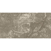 Ceralto Cemento Alto Concrete Vloertegel - 30x60cm - 10.0mm - gerectificeerd - Taupe SW928438