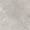 SAMPLE Ceralto Cemento Alto Concrete Vloertegel 600X600 White 10mm Mat Ret.R10 SW1170934