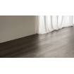 Ceralto Rovello Grip Vloertegel - 26.5x180cm - 10.0mm - gerectificeerd - Bocote SW917594