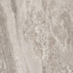 Ceralto Alabro Vein Vloertegel - 120x120cm - 6.0mm - gerectificeerd - Cloud SW856354