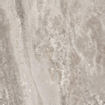 Douglas Jones Magnum carrelage sol et mur 120x120cm rectifié nuageux brillant SW856354