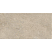 Ceralto Vitrano Luxe Carreau de sol - 60x120cm - 9.0mm - rectifié - Tibur SW917425