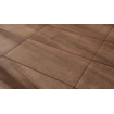 Ceralto Fragmenta Lux Carrelage de sol - 80x80cm - 10.0mm - rectifié - Mattone SW917397