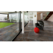 Ceralto Structo Urban Vloertegel - 100x100cm - 8.5mm - gerectificeerd - Multicolor SW892565