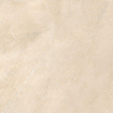SAMPLE Ceralto Briano Accent Vloertegel 1000X1000 Alver 6mm Mat Ret.R10 SW915186