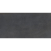 Ceralto Fragmenta Select Carreau de sol - 60x120cm - 10.0mm - rectifié - Noir SW917433