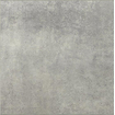 Ceralto Quinto Accent Vloertegel - 60x60cm - 10.0mm - gerectificeerd - Dust SW93909