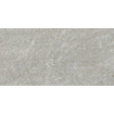 Ceralto Micello Uno Carreau de sol - 30x60cm - 9.0mm - rectifié - greige SW970178