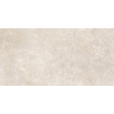 Ceralto Micello R11 Vloertegel - 60x120cm - 10.0mm - gerectificeerd - Bruges SW917502