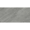 Ceralto Micello Uno Carrelage de sol - 60x120cm - 9.0mm - rectifié - Silver SW917711