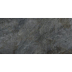 Ceralto Nocera Select Carrelage de sol - 60x120cm - 10.0mm - rectifié - noir argenté SW917546
