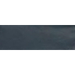 Vtwonen Carreaux Chop Carreau de sol - 5x15cm - 10.0mm - Blu SW856123