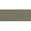 Ceralto Muralto Decor Wandtegel - 7.5x20cm - 9.0mm - Muschio SW892522