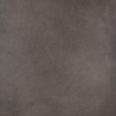 Ceralto Rovino Concrete Vloertegel - 60x60cm - 10.0mm - gerectificeerd - Peltro SW60030