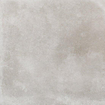 SAMPLE Ceralto Sylvaro Fine Vloertegel 600X600 Light Grey 9Mm Mat Ret.R10 SW913225