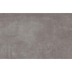 SAMPLE Ceralto Elmira Plank 270X420 Alpe 3158 Anthracite SW1122914