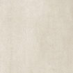 Ceralto Nocera Line Vloertegel - 80x80cm - 10.0mm - gerectificeerd - Cenere SW917551