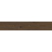 Ceralto Alvera Plank Carreau de sol - 25x150cm - 9.0mm - rectifié - marron SW877894