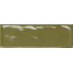 Ceralto Fiorno Select Wandtegel - 6.5x20.2cm - 8.0mm - Oliva SW892532