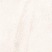 Ceralto Briano Accent Vloertegel - 100x100cm - 6.0mm - gerectificeerd - Cloudy white SW862410