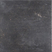 Ceralto Micello R11 Vloertegel - 60x60cm - 10.0mm - Namur SW917577