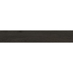 Ceralto Rovello Grip Vloertegel - 20x120cm - 10.0mm - gerectificeerd - Cobolo SW917596