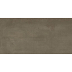 Ceralto Fragmenta Select Vloertegel - 60x120cm - 10.0mm - gerectificeerd - Brune SW917490
